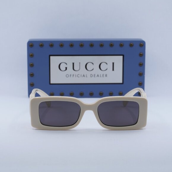 Final Price! Gucci GG1325S 013 Sunglasses main image 11